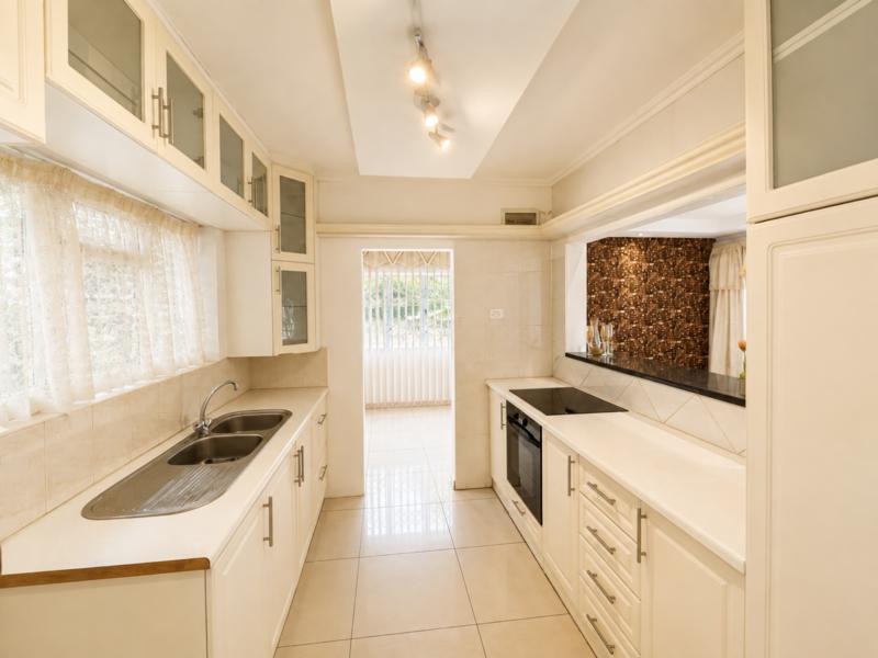 3 Bedroom Property for Sale in Yellowwood Park KwaZulu-Natal