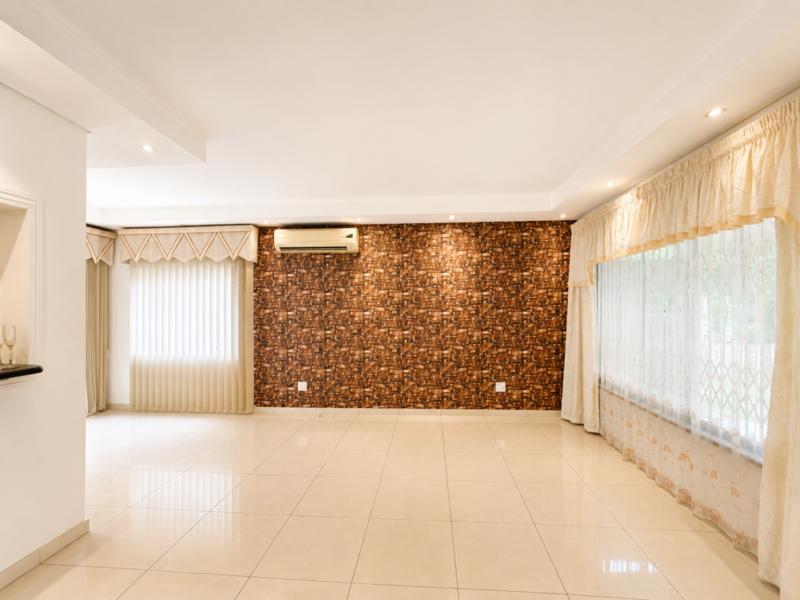 3 Bedroom Property for Sale in Yellowwood Park KwaZulu-Natal