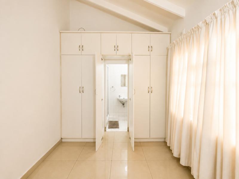 3 Bedroom Property for Sale in Yellowwood Park KwaZulu-Natal