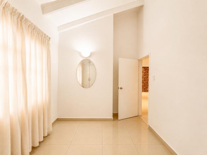 3 Bedroom Property for Sale in Yellowwood Park KwaZulu-Natal