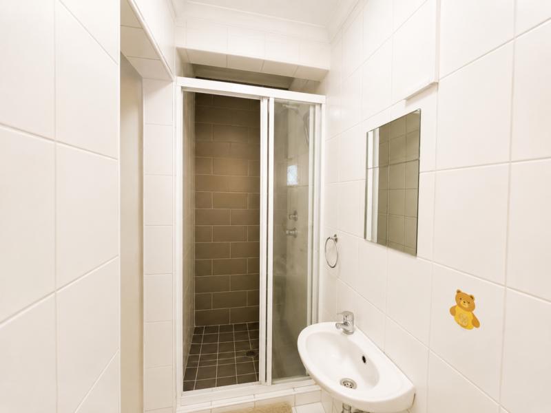 3 Bedroom Property for Sale in Yellowwood Park KwaZulu-Natal