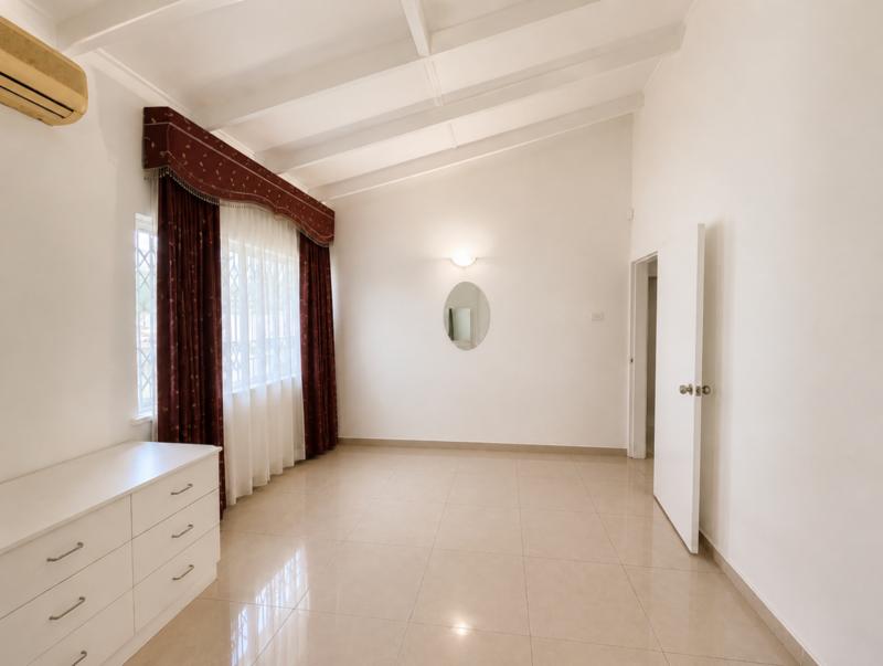 3 Bedroom Property for Sale in Yellowwood Park KwaZulu-Natal