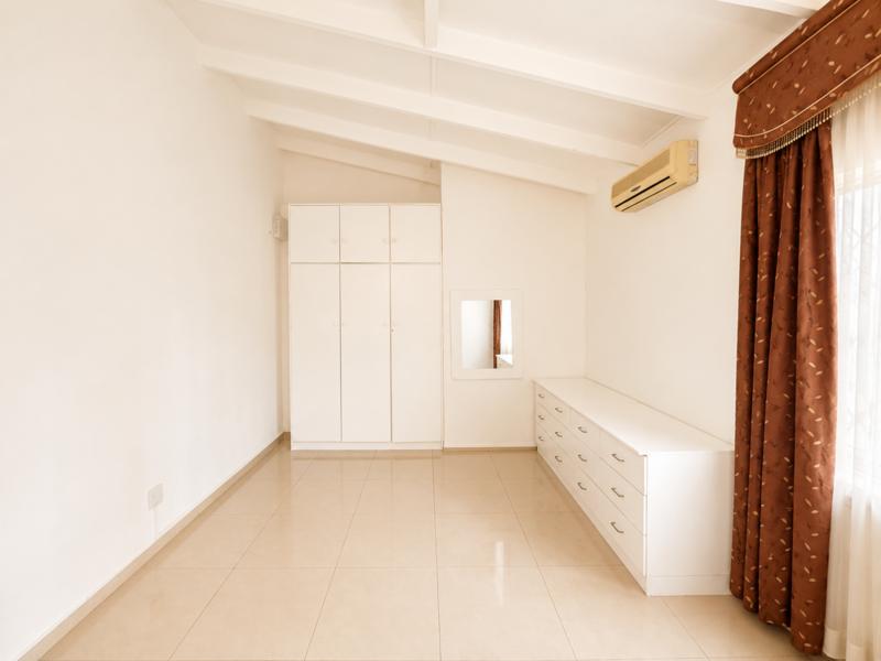 3 Bedroom Property for Sale in Yellowwood Park KwaZulu-Natal