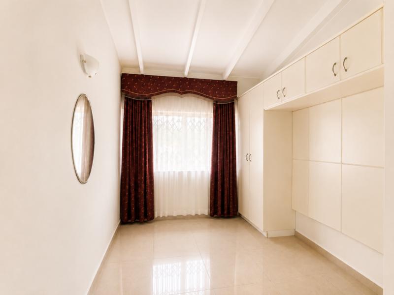 3 Bedroom Property for Sale in Yellowwood Park KwaZulu-Natal