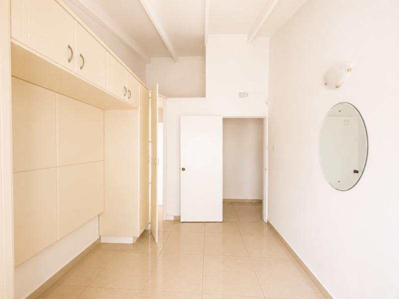 3 Bedroom Property for Sale in Yellowwood Park KwaZulu-Natal