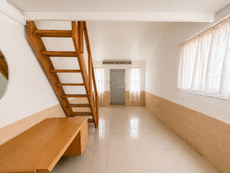 3 Bedroom Property for Sale in Yellowwood Park KwaZulu-Natal