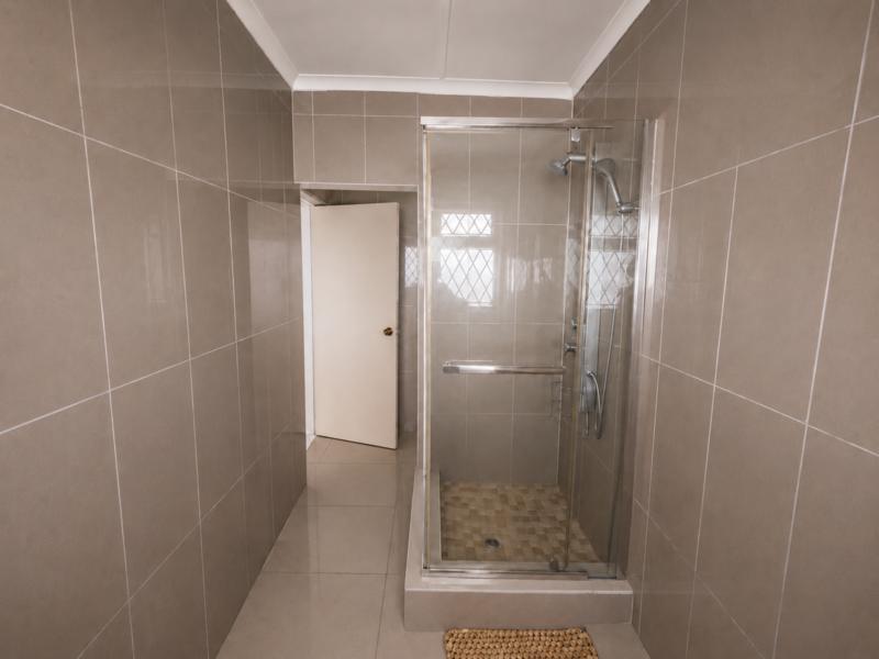 3 Bedroom Property for Sale in Yellowwood Park KwaZulu-Natal