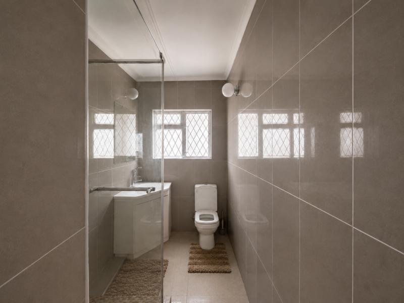 3 Bedroom Property for Sale in Yellowwood Park KwaZulu-Natal
