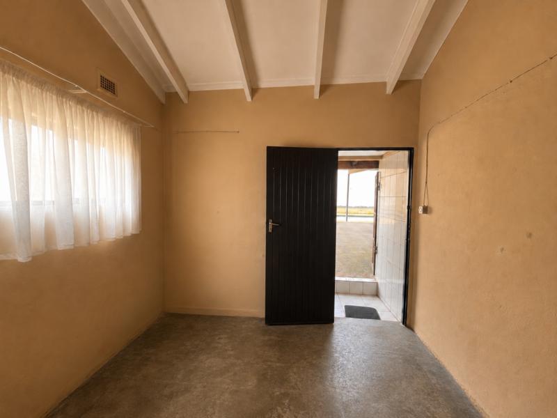 3 Bedroom Property for Sale in Yellowwood Park KwaZulu-Natal