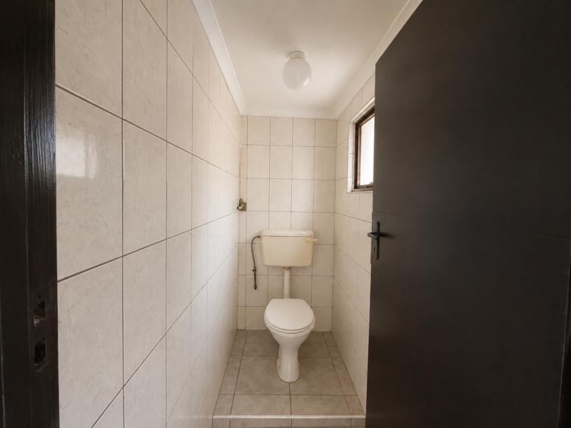 3 Bedroom Property for Sale in Yellowwood Park KwaZulu-Natal
