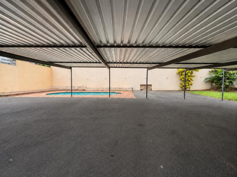 3 Bedroom Property for Sale in Yellowwood Park KwaZulu-Natal