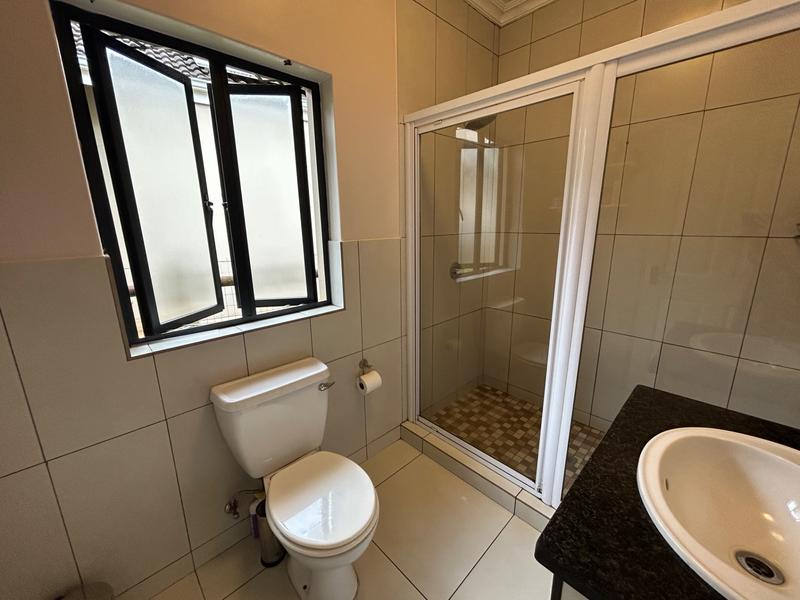 2 Bedroom Property for Sale in Zini River Estate KwaZulu-Natal