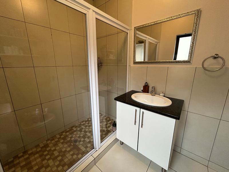 2 Bedroom Property for Sale in Zini River Estate KwaZulu-Natal