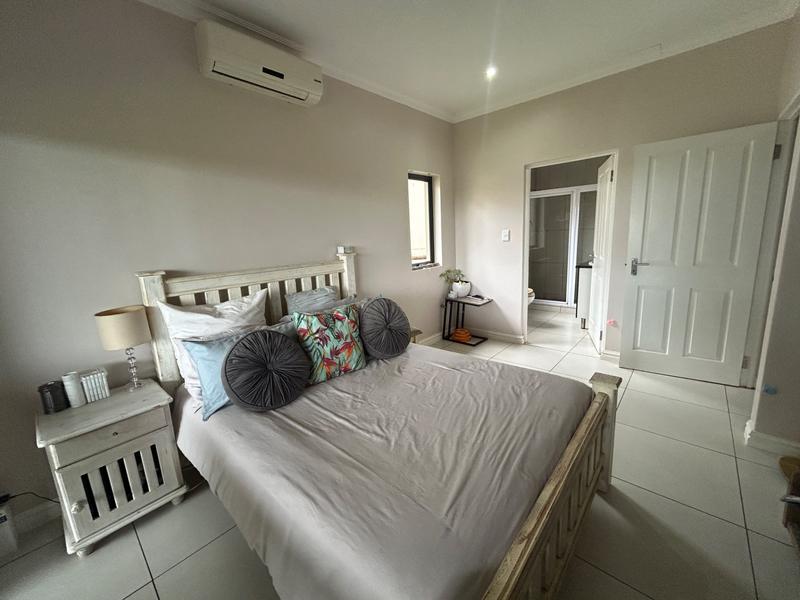 2 Bedroom Property for Sale in Zini River Estate KwaZulu-Natal