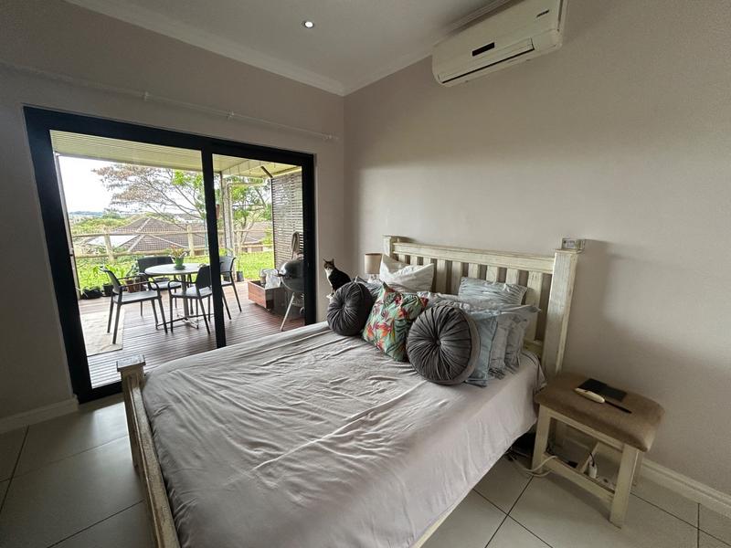 2 Bedroom Property for Sale in Zini River Estate KwaZulu-Natal