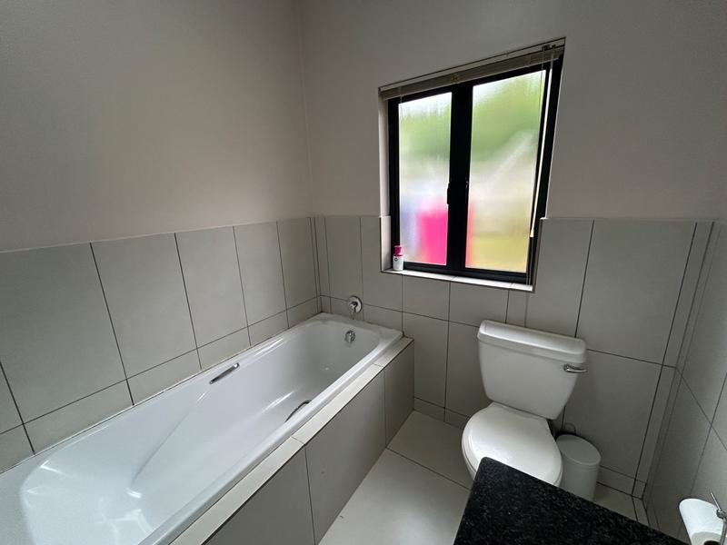 2 Bedroom Property for Sale in Zini River Estate KwaZulu-Natal
