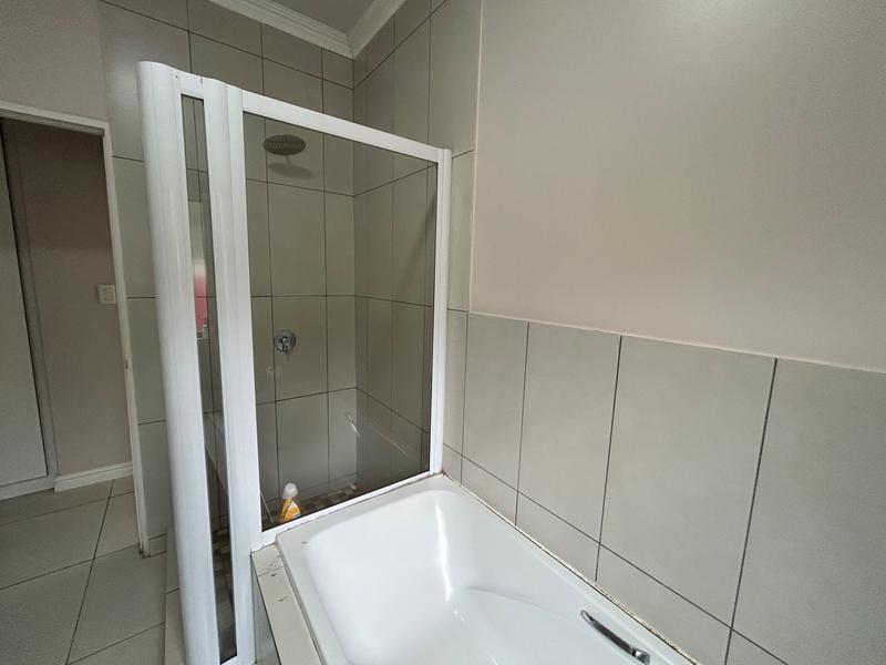 2 Bedroom Property for Sale in Zini River Estate KwaZulu-Natal