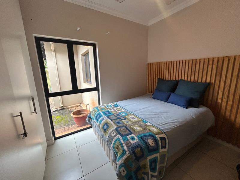2 Bedroom Property for Sale in Zini River Estate KwaZulu-Natal