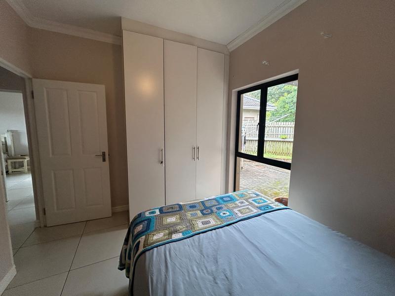 2 Bedroom Property for Sale in Zini River Estate KwaZulu-Natal