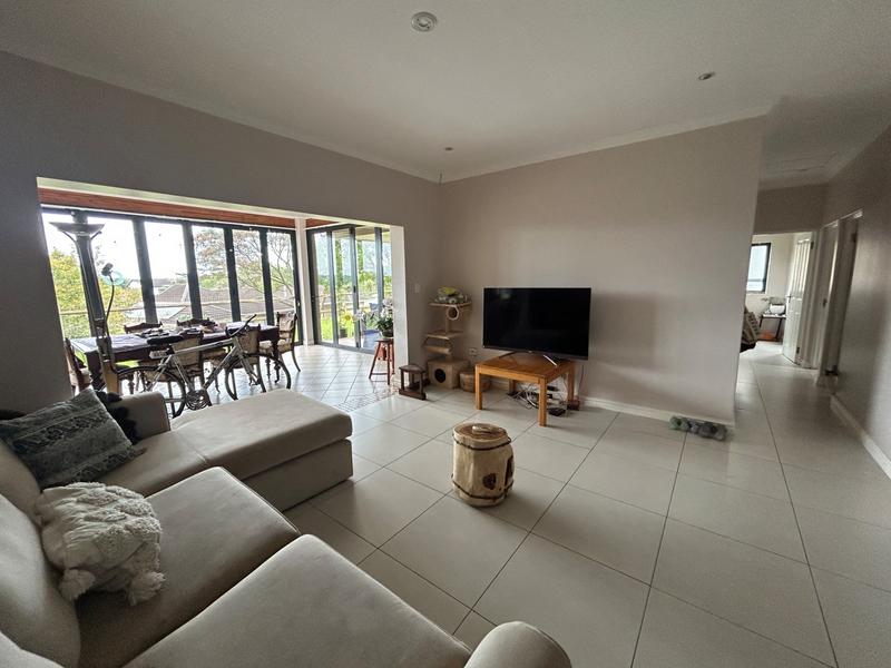2 Bedroom Property for Sale in Zini River Estate KwaZulu-Natal