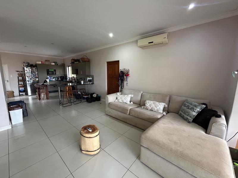 2 Bedroom Property for Sale in Zini River Estate KwaZulu-Natal