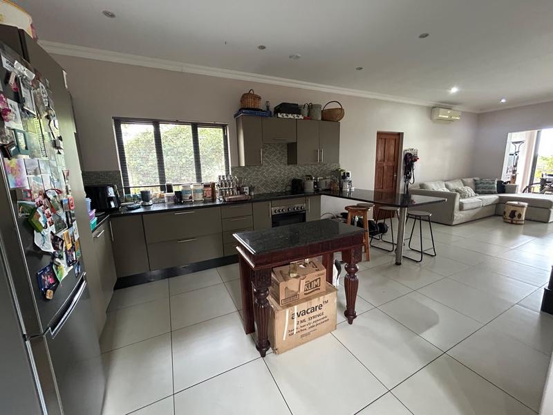 2 Bedroom Property for Sale in Zini River Estate KwaZulu-Natal