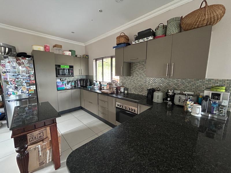 2 Bedroom Property for Sale in Zini River Estate KwaZulu-Natal