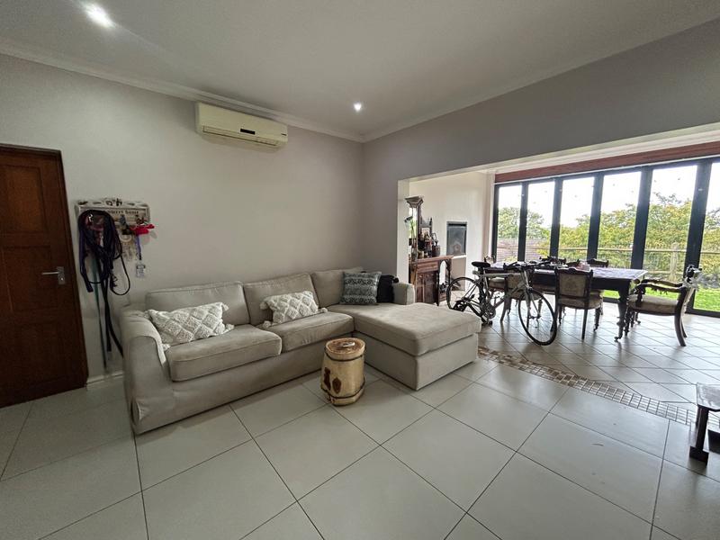 2 Bedroom Property for Sale in Zini River Estate KwaZulu-Natal