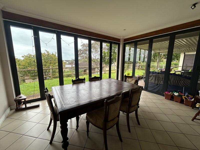 2 Bedroom Property for Sale in Zini River Estate KwaZulu-Natal