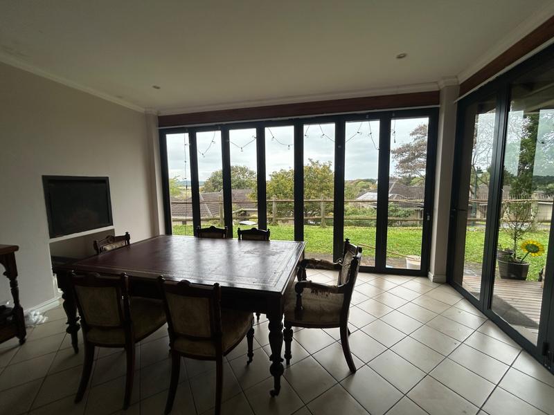 2 Bedroom Property for Sale in Zini River Estate KwaZulu-Natal