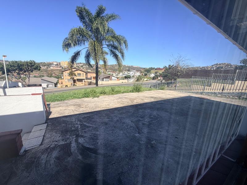 To Let 3 Bedroom Property for Rent in Reservoir Hills KwaZulu-Natal