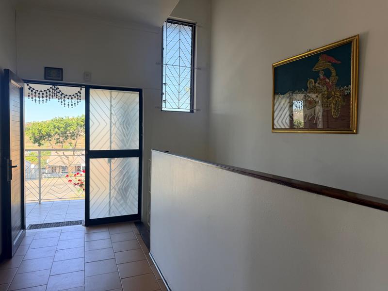 To Let 3 Bedroom Property for Rent in Reservoir Hills KwaZulu-Natal
