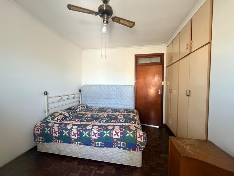 To Let 3 Bedroom Property for Rent in Reservoir Hills KwaZulu-Natal