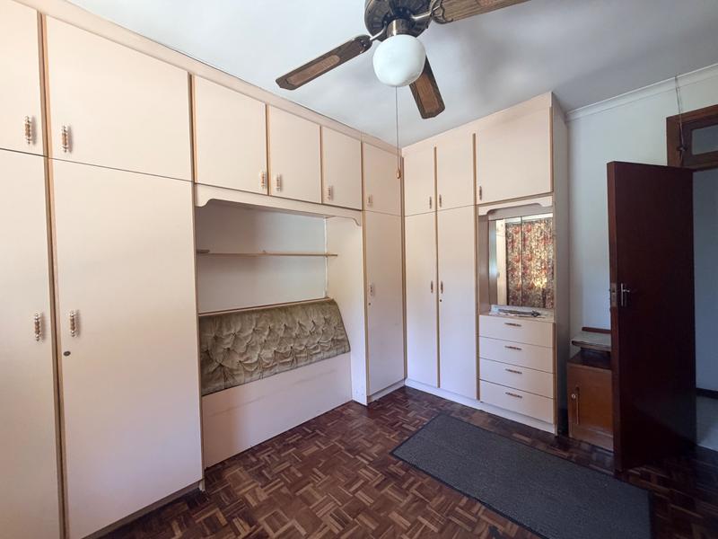 To Let 3 Bedroom Property for Rent in Reservoir Hills KwaZulu-Natal