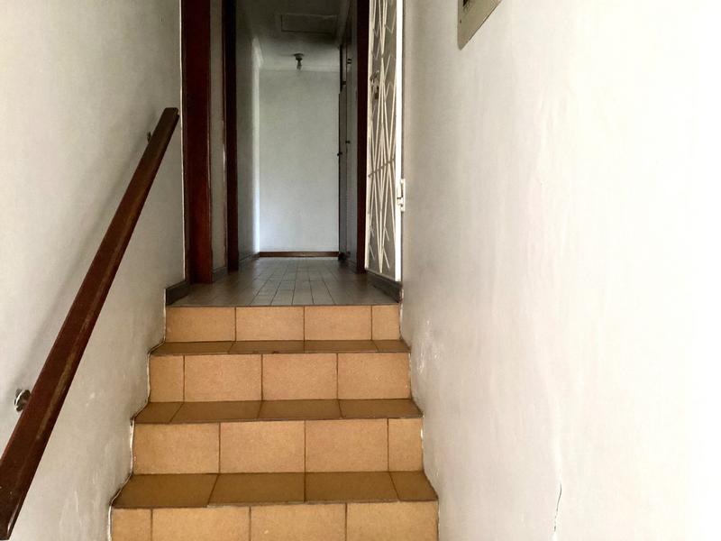To Let 3 Bedroom Property for Rent in Reservoir Hills KwaZulu-Natal