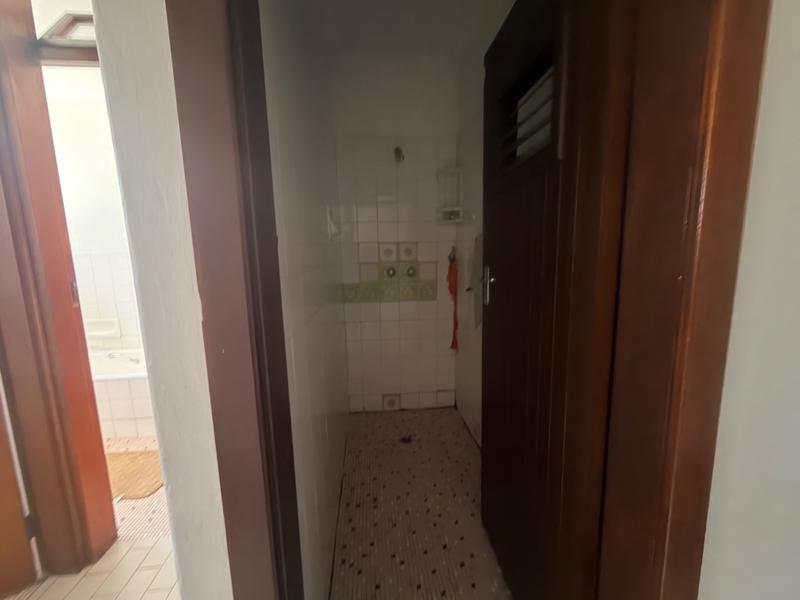 To Let 3 Bedroom Property for Rent in Reservoir Hills KwaZulu-Natal