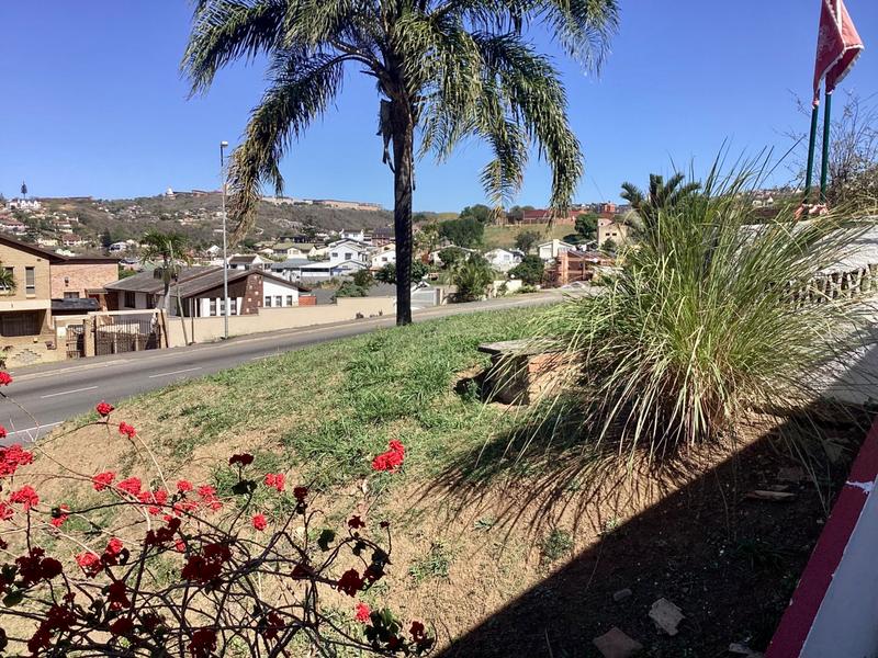 To Let 3 Bedroom Property for Rent in Reservoir Hills KwaZulu-Natal