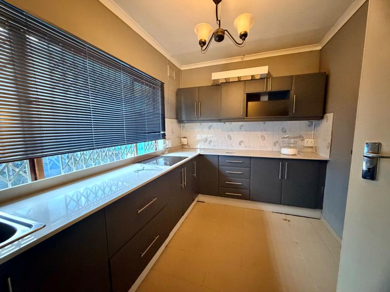 To Let 3 Bedroom Property for Rent in Atholl Heights KwaZulu-Natal