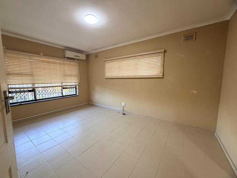 To Let 3 Bedroom Property for Rent in Atholl Heights KwaZulu-Natal