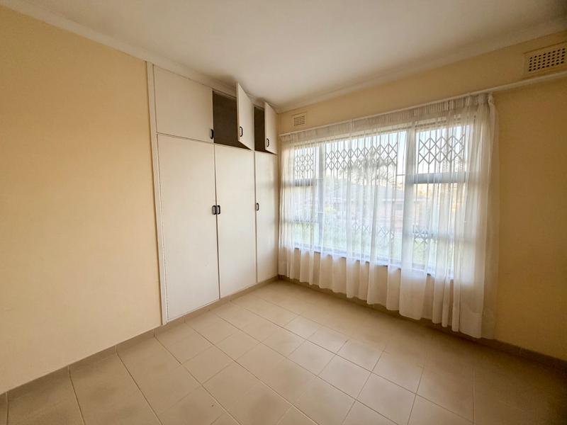 To Let 3 Bedroom Property for Rent in Atholl Heights KwaZulu-Natal