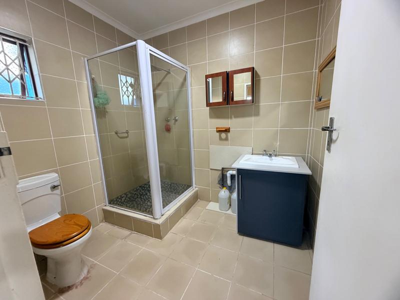 To Let 3 Bedroom Property for Rent in Atholl Heights KwaZulu-Natal