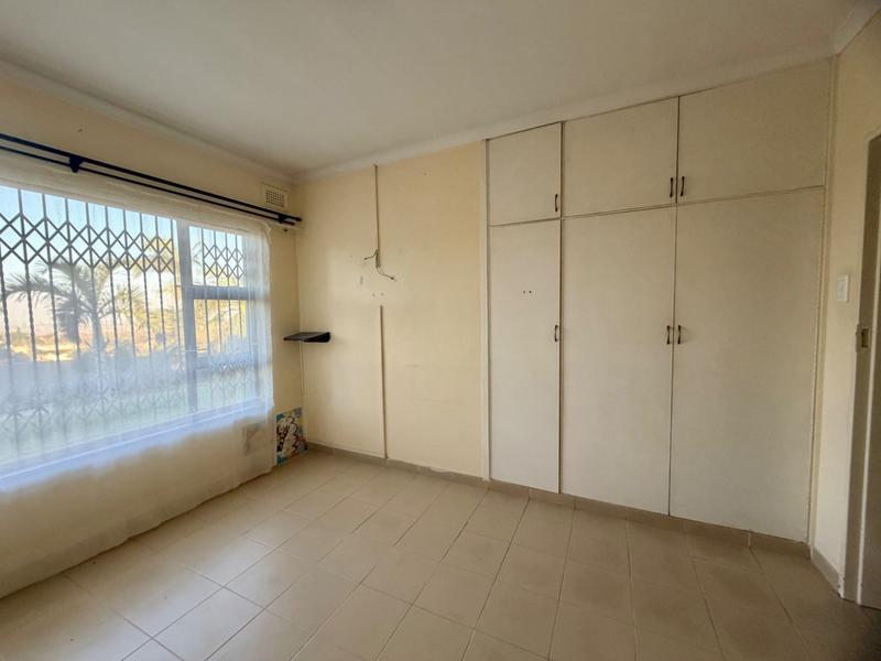 To Let 3 Bedroom Property for Rent in Atholl Heights KwaZulu-Natal