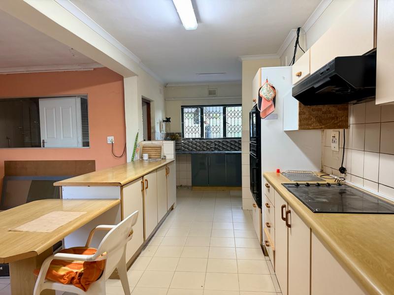 To Let 3 Bedroom Property for Rent in Atholl Heights KwaZulu-Natal