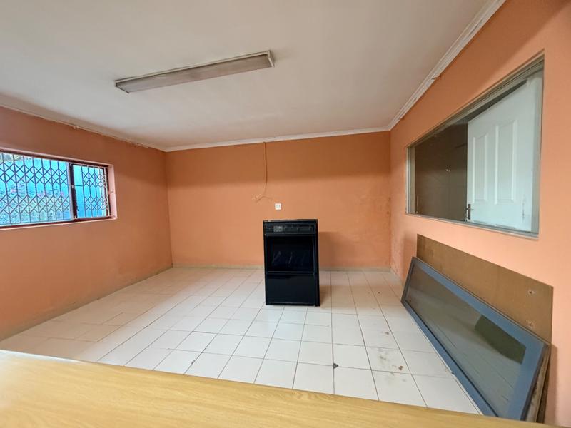 To Let 3 Bedroom Property for Rent in Atholl Heights KwaZulu-Natal