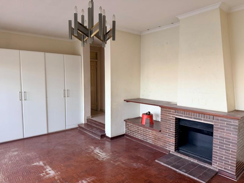To Let 3 Bedroom Property for Rent in Atholl Heights KwaZulu-Natal