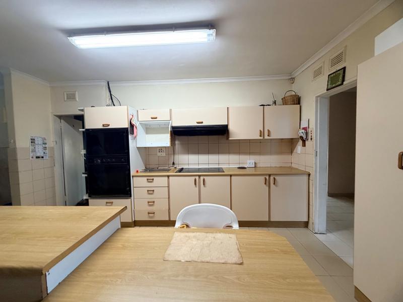 To Let 3 Bedroom Property for Rent in Atholl Heights KwaZulu-Natal