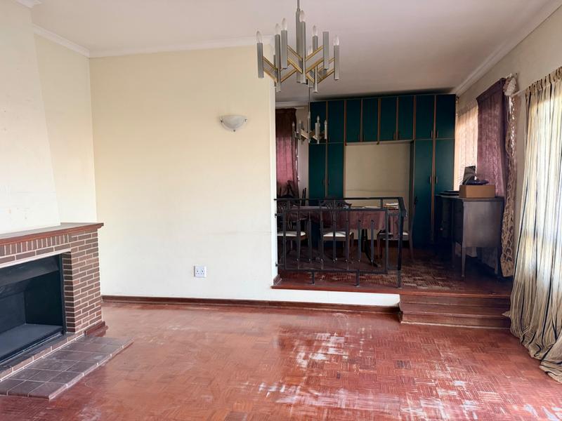 To Let 3 Bedroom Property for Rent in Atholl Heights KwaZulu-Natal
