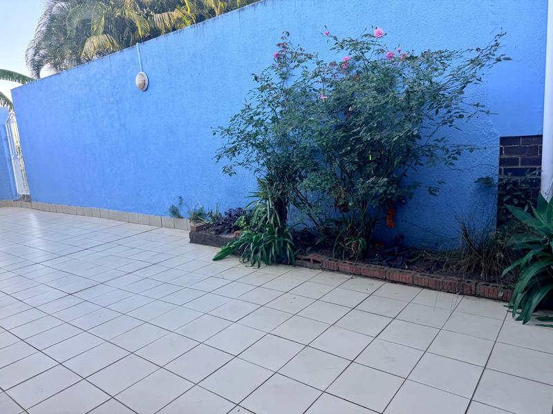To Let 3 Bedroom Property for Rent in Atholl Heights KwaZulu-Natal