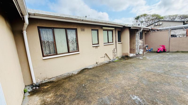 3 Bedroom Property for Sale in Lotus Park KwaZulu-Natal