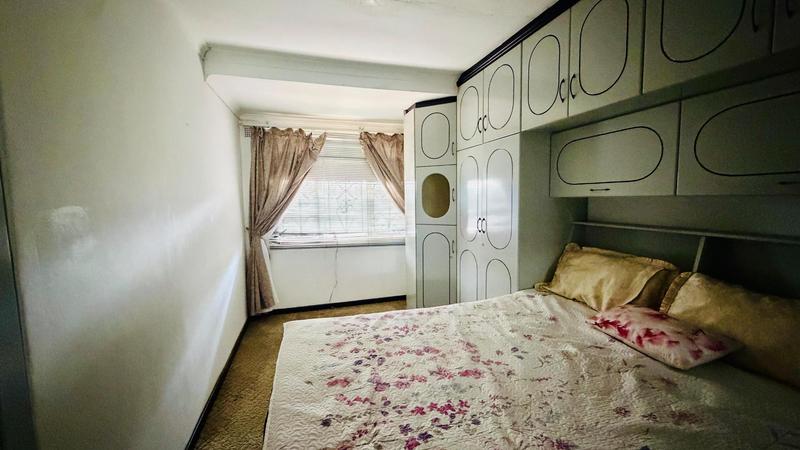 3 Bedroom Property for Sale in Lotus Park KwaZulu-Natal